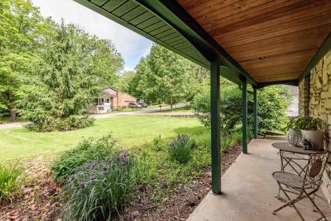 3013 S Stratford Drive Bloomington IN 47401