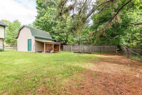 3013 S Stratford Drive Bloomington IN 47401