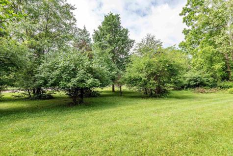3013 S Stratford Drive Bloomington IN 47401