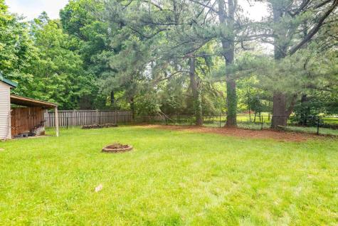 3013 S Stratford Drive Bloomington IN 47401