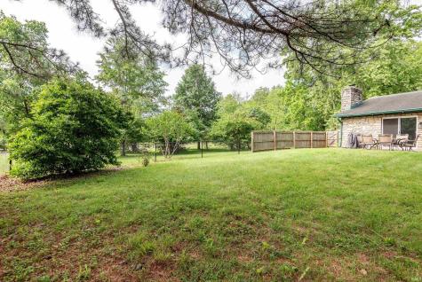 3013 S Stratford Drive Bloomington IN 47401