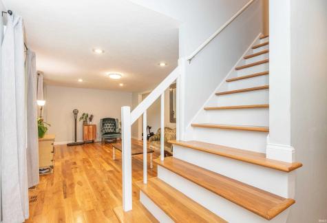 3013 S Stratford Drive Bloomington IN 47401