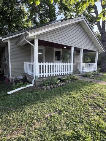 803 W Graham Drive Bloomington IN 47403