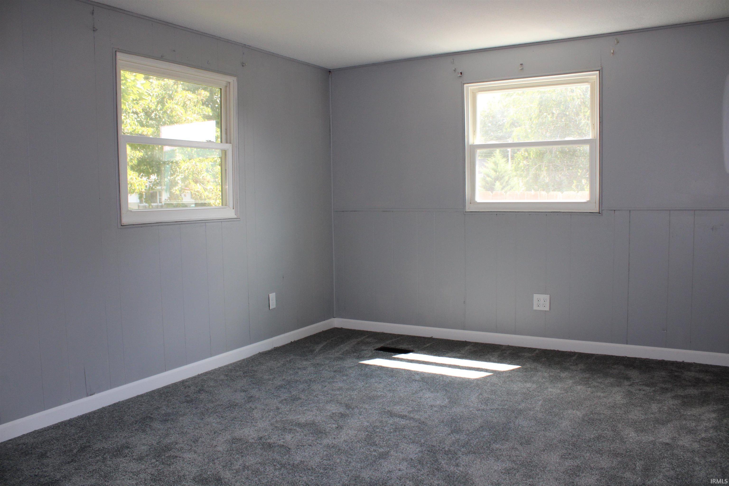 313 N West Street Milford IN 46542