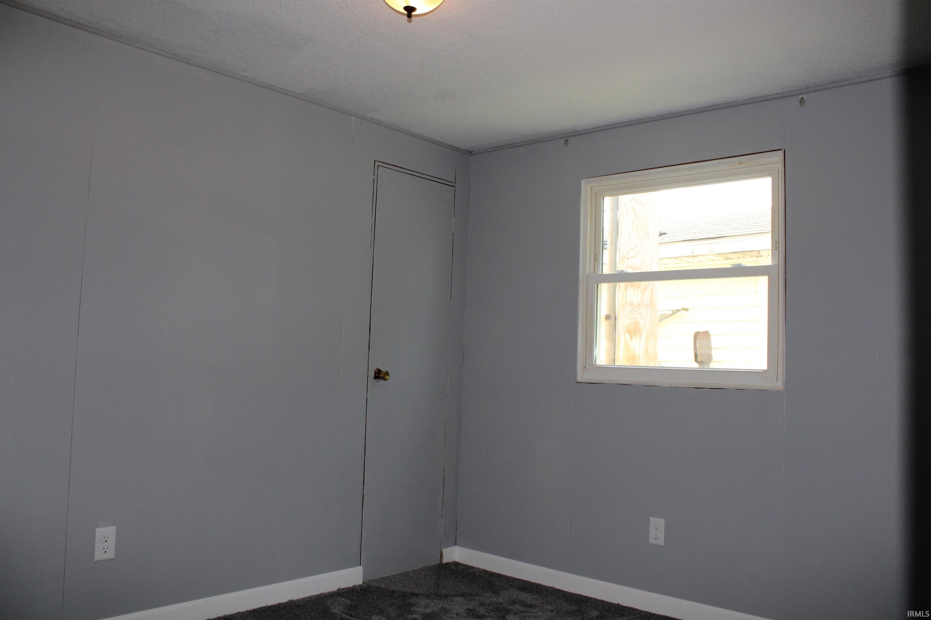 313 N West Street Milford IN 46542