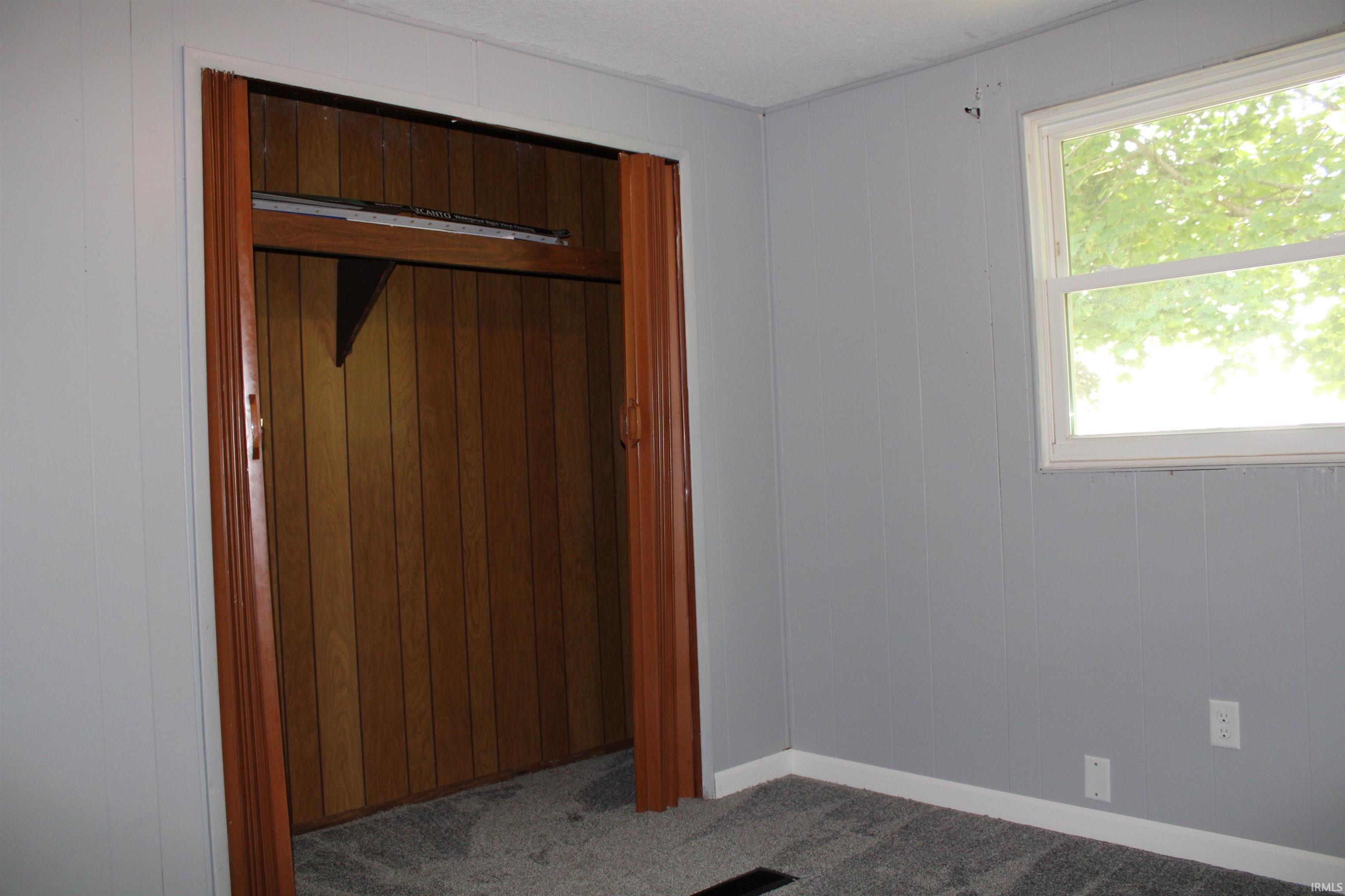 313 N West Street Milford IN 46542