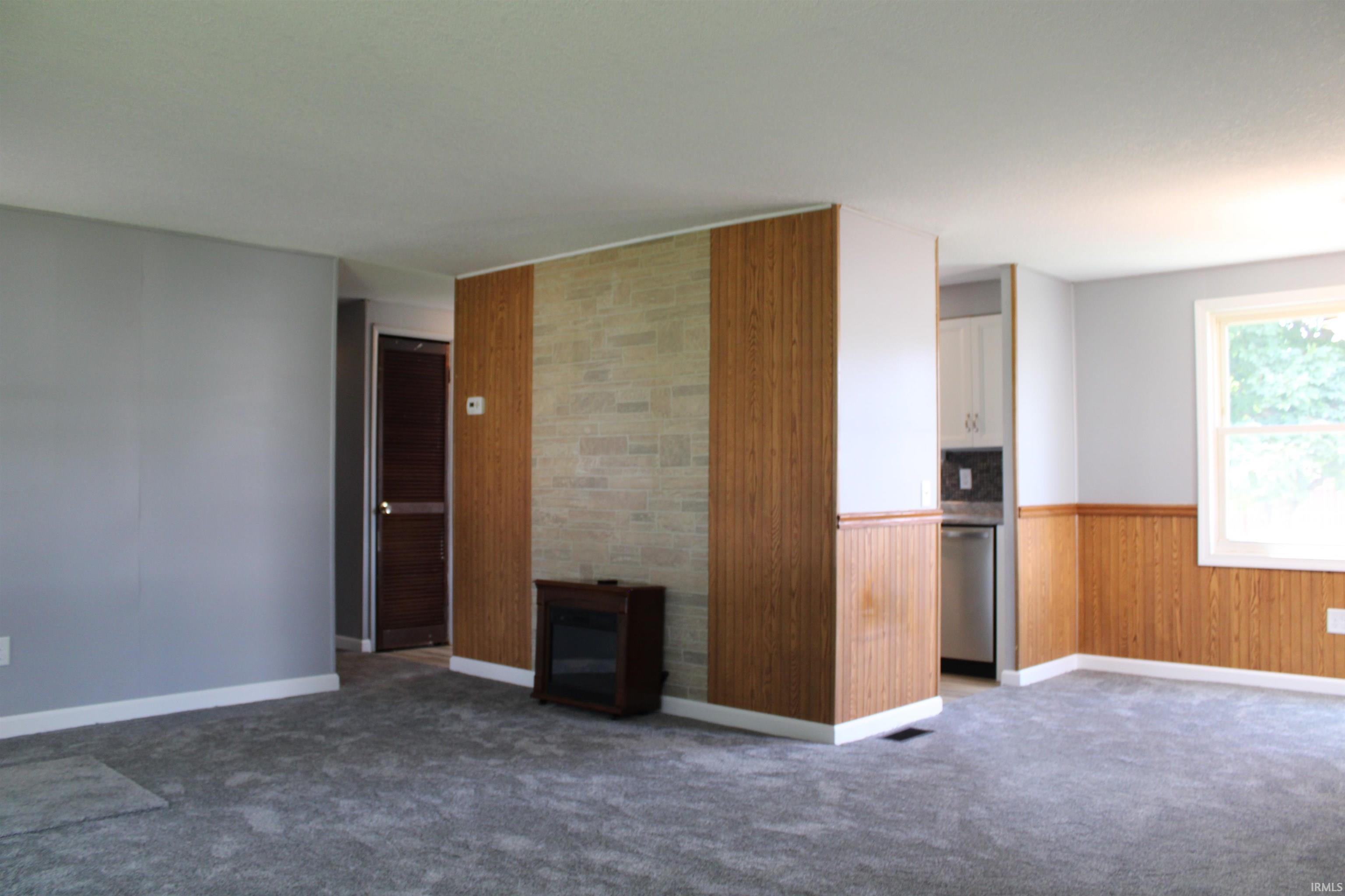313 N West Street Milford IN 46542