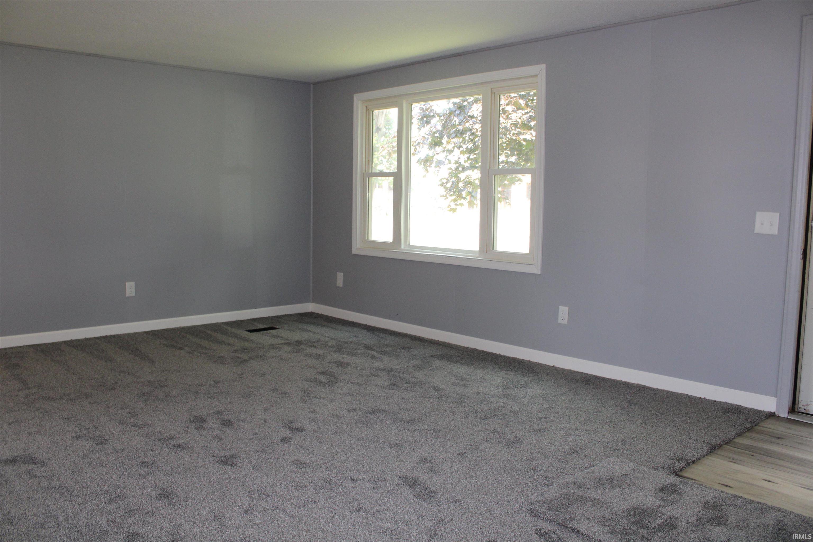 313 N West Street Milford IN 46542