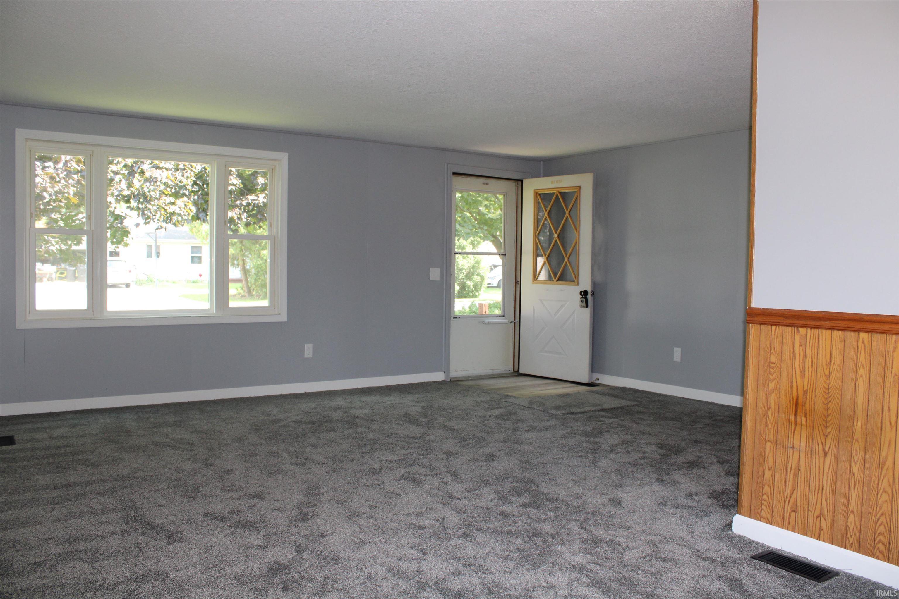 313 N West Street Milford IN 46542