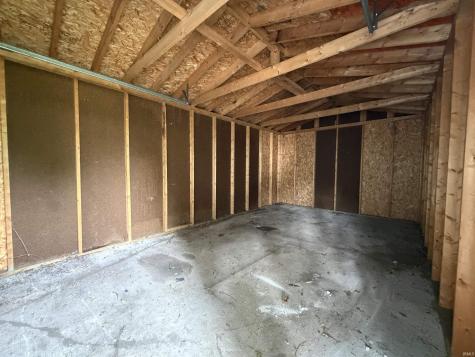 1233 N Meade Street South Bend IN 46628