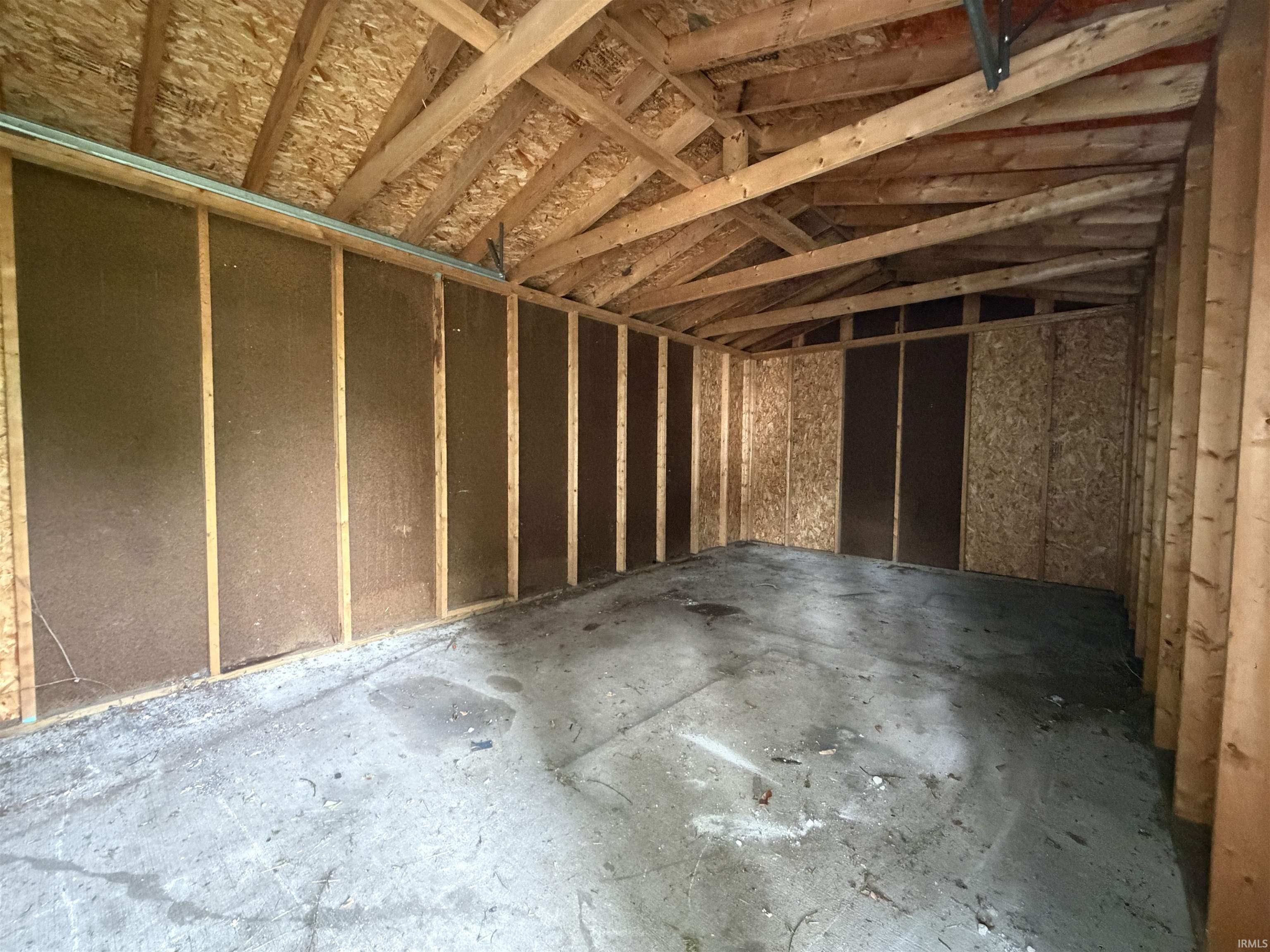 1233 N Meade Street South Bend IN 46628