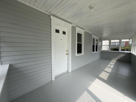 1233 N Meade Street South Bend IN 46628