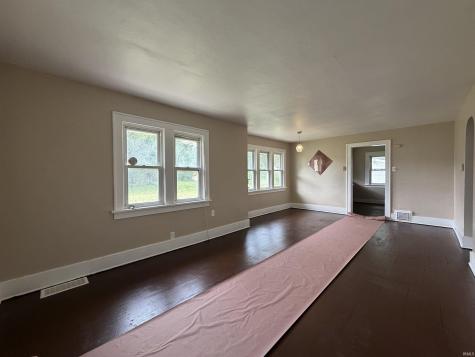 1233 N Meade Street South Bend IN 46628