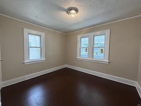 1233 N Meade Street South Bend IN 46628