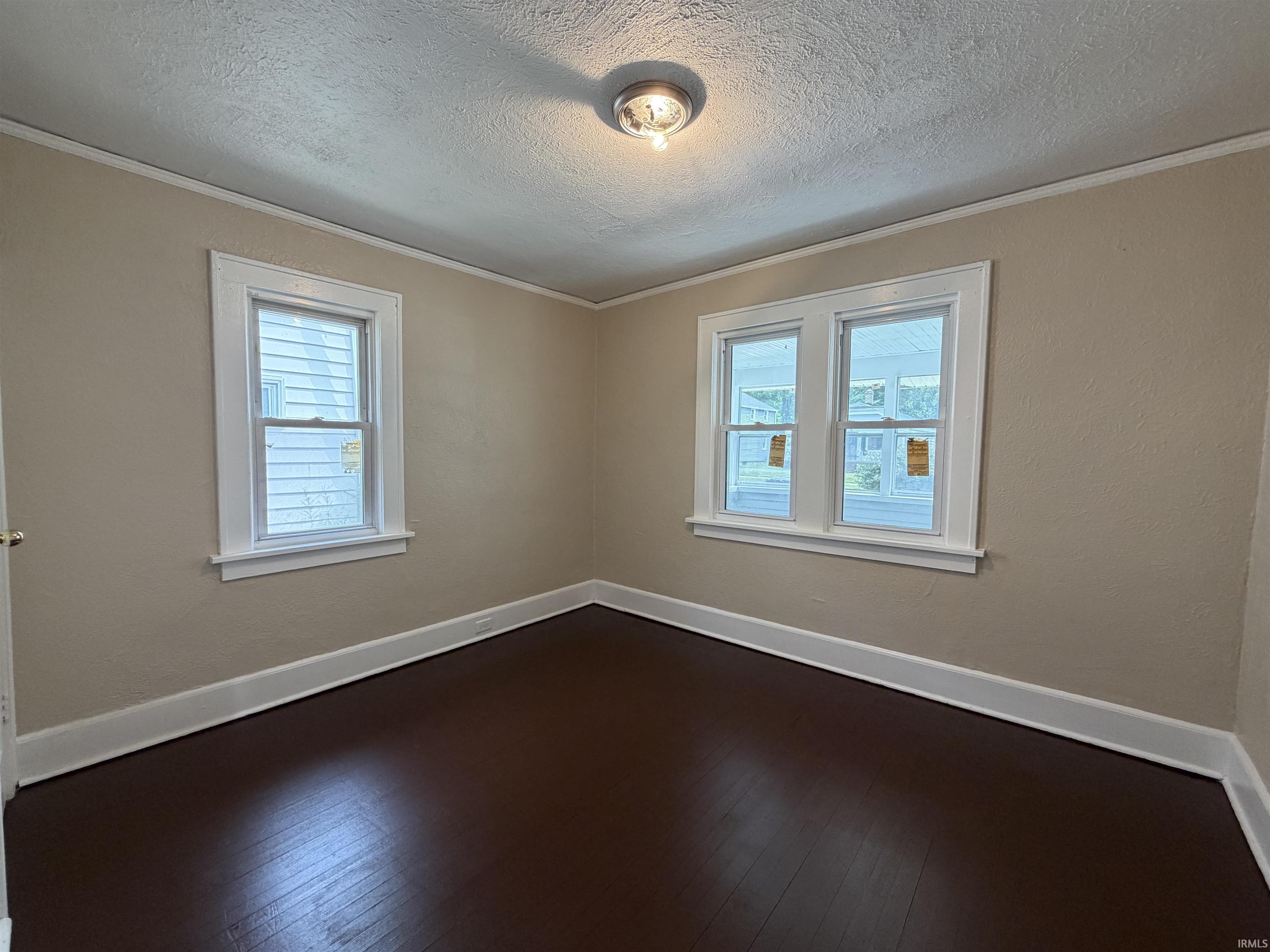 1233 N Meade Street South Bend IN 46628