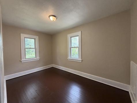 1233 N Meade Street South Bend IN 46628