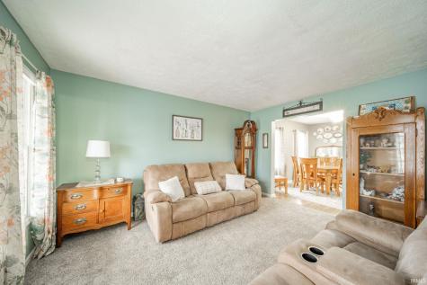 3004 W Aruba Way Muncie IN 47302