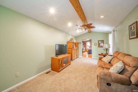3004 W Aruba Way Muncie IN 47302