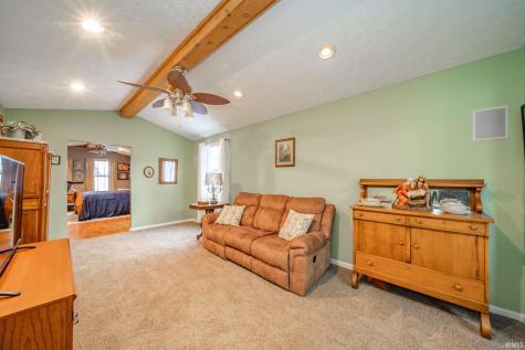 3004 W Aruba Way Muncie IN 47302