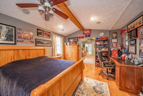 3004 W Aruba Way Muncie IN 47302