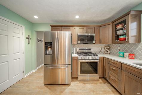 3004 W Aruba Way Muncie IN 47302