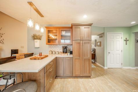 3004 W Aruba Way Muncie IN 47302