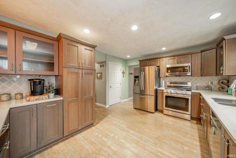 3004 W Aruba Way Muncie IN 47302