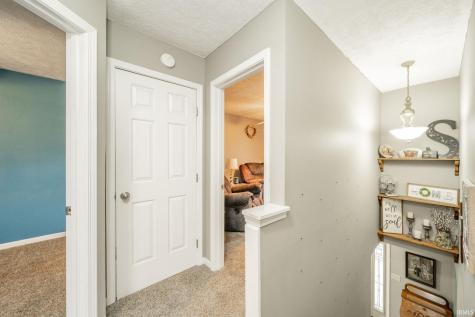 3004 W Aruba Way Muncie IN 47302