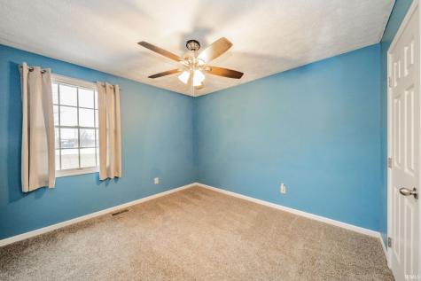 3004 W Aruba Way Muncie IN 47302