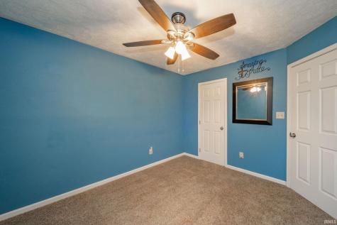 3004 W Aruba Way Muncie IN 47302