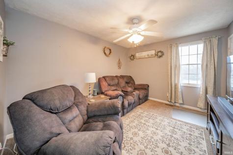 3004 W Aruba Way Muncie IN 47302