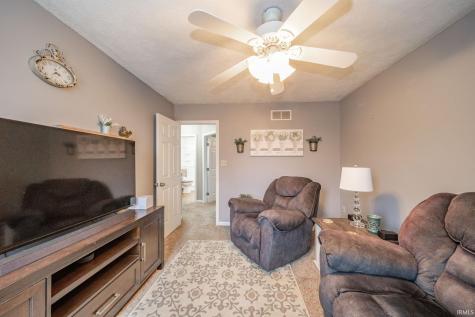 3004 W Aruba Way Muncie IN 47302