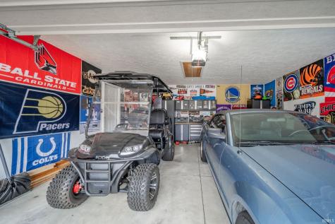 3004 W Aruba Way Muncie IN 47302