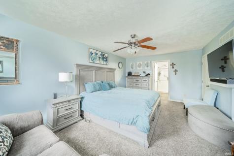 3004 W Aruba Way Muncie IN 47302