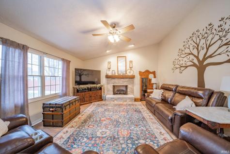 3004 W Aruba Way Muncie IN 47302