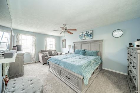 3004 W Aruba Way Muncie IN 47302