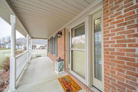 3004 W Aruba Way Muncie IN 47302
