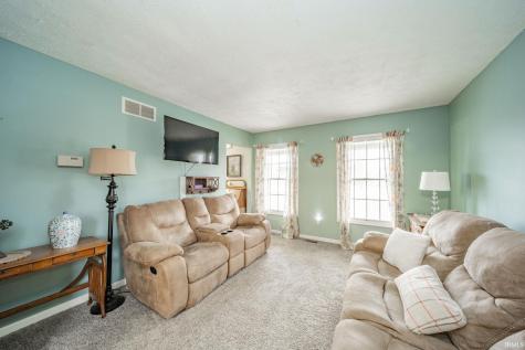 3004 W Aruba Way Muncie IN 47302