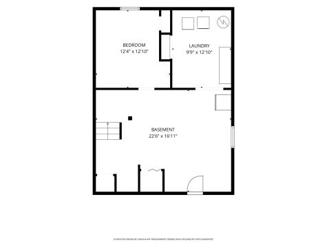 5993 S Handy Road Bloomington IN 47401