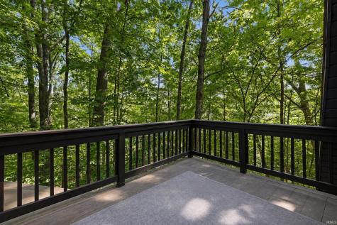 5993 S Handy Road Bloomington IN 47401