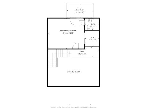 5993 S Handy Road Bloomington IN 47401