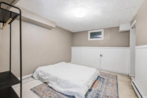 5993 S Handy Road Bloomington IN 47401