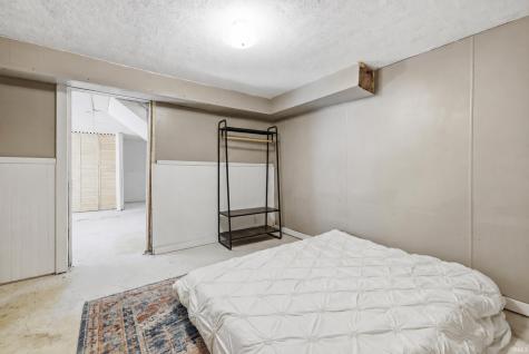 5993 S Handy Road Bloomington IN 47401