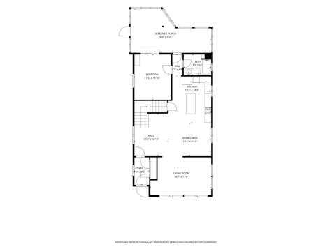 5993 S Handy Road Bloomington IN 47401