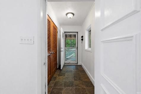 5993 S Handy Road Bloomington IN 47401