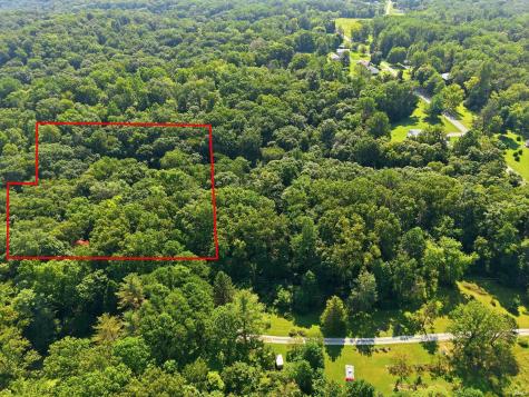 5993 S Handy Road Bloomington IN 47401
