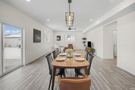 318 W First Street Mulberry IN 46058