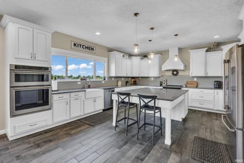 6556 Wyandotte Road Lafayette IN 47905