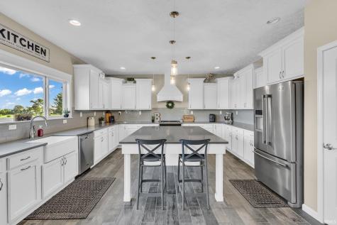 6556 Wyandotte Road Lafayette IN 47905