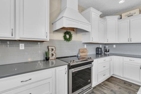 6556 Wyandotte Road Lafayette IN 47905